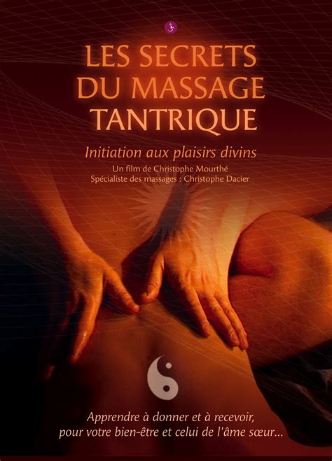 Massage tantrique Massage sexuel Glaris